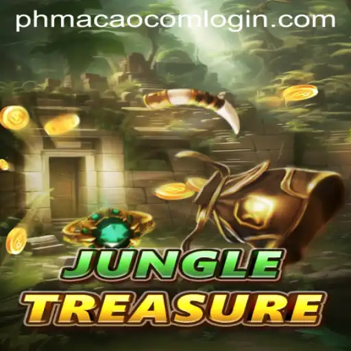 Discover the Thrilling Adventure of JungleTreasure: A Comprehensive Guide