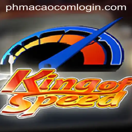 Exploring KingofSpeed: A Thrilling Racing Extravaganza