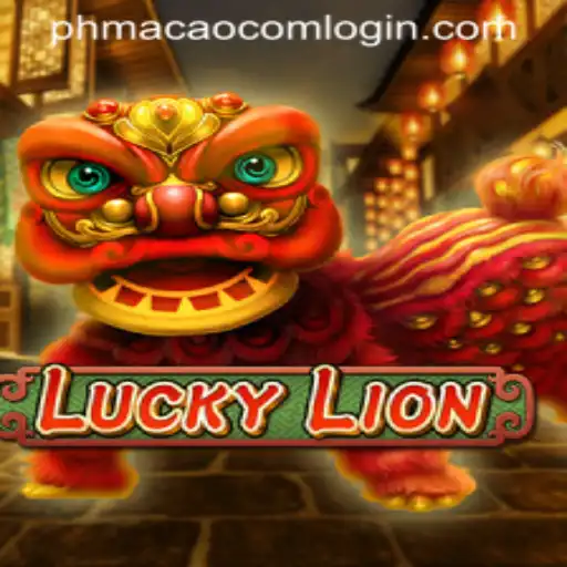 Discover the Exciting World of LuckyLion: A Comprehensive Guide