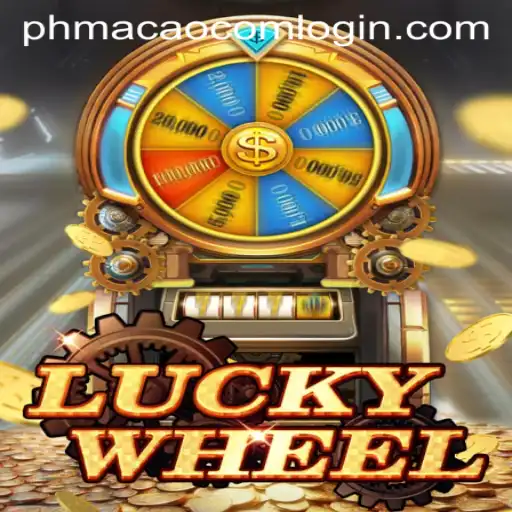 Discovering the Thrills of LuckyWheel: A Comprehensive Guide