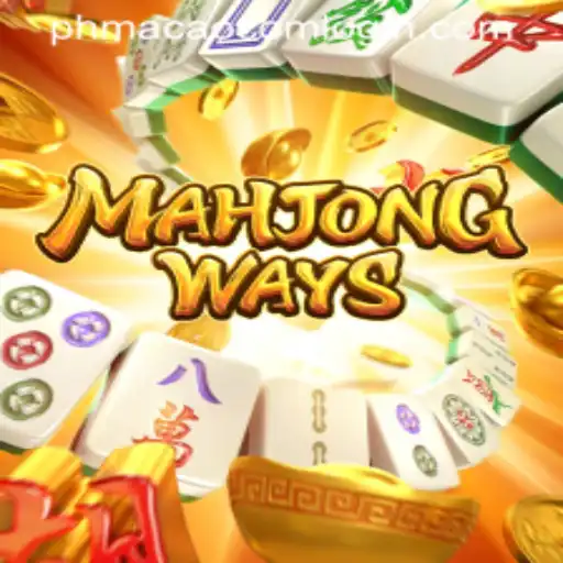 Exploring the World of MahjongWays and phmacao com login