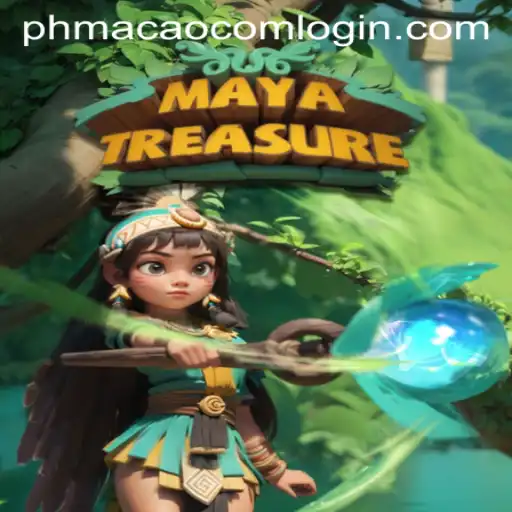 Exploring the Hidden Riches of MayaTreasure: A Comprehensive Guide