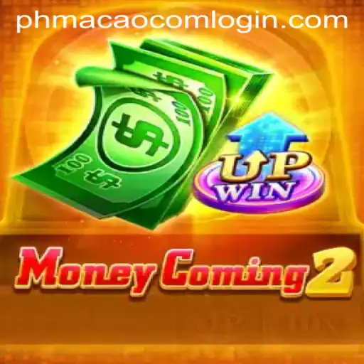 Explore the Thrilling World of MoneyComing2 and How to Access phmacao com Login