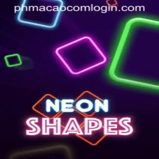 Exploring NeonShapes: A Captivating New Gaming Experience