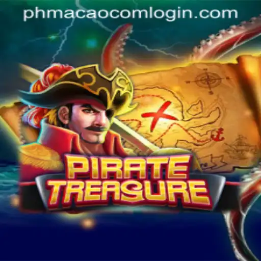 Discover the Thrills of PirateTreasure: A Journey into Adventure and Strategy