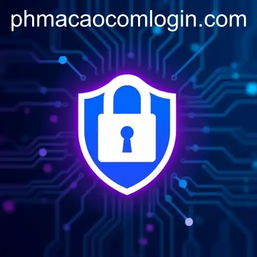 Privacy Policy: Significance and Challenges for Digital Platforms