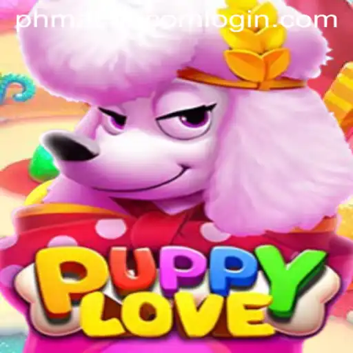 Exploring the Adorable World of PuppyLove: A Captivating Gaming Experience
