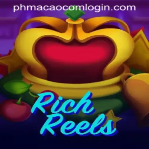 Exploring RichReels: A Captivating Casino Experience