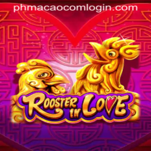 Discover RoosterInLove: A Unique Gaming Experience