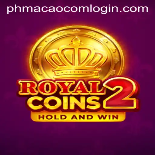 RoyalCoins2: A Journey into the World of Online Gaming