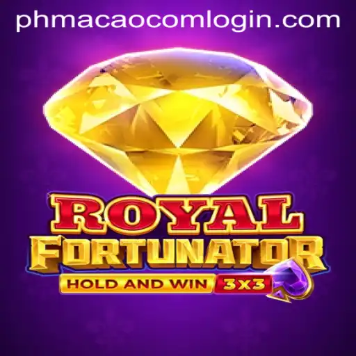 Royalfort: A Comprehensive Guide to Mastering the Game