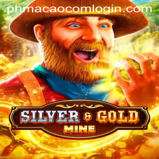 Explore the Enchanting World of SilverGold: A Comprehensive Guide
