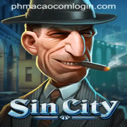 SinCity Game Introduction and Rules