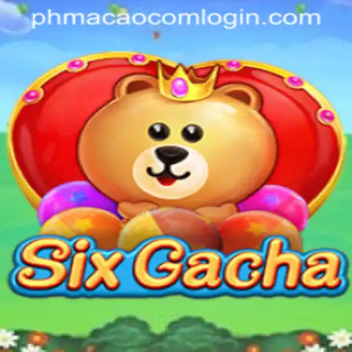 Exploring the World of SixGacha: Gameplay and Key Features