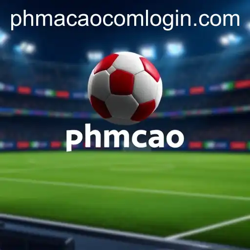 Sports Betting: Exploring the Digital Landscape with phmacao com login