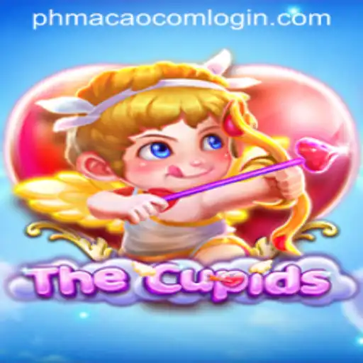 Unveiling TheCupids: A Journey Through Love, Strategy, and Adventure