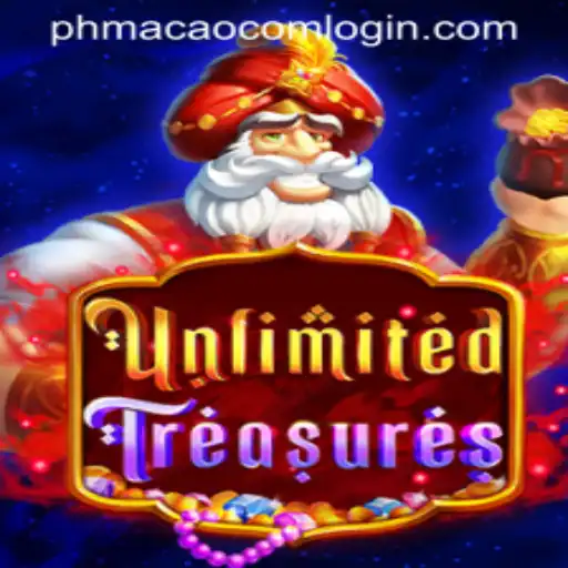 Discover the Excitement of UnlimitedTreasures: A Guide to Adventure and Strategy