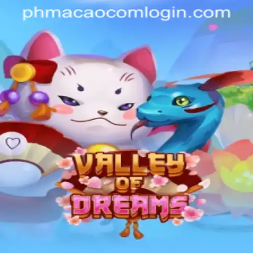 Exploring the Captivating World of ValleyofDreams