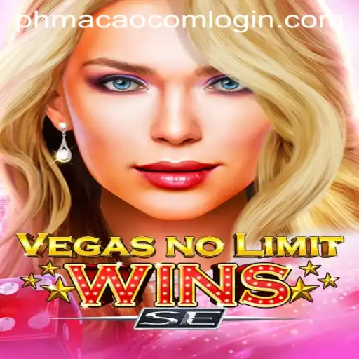 Experience the Thrills of VegasNoLimitWinsSE and Your Gateway via phmacao com login