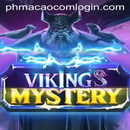 Unveiling the Excitement of VikingsMystery: A Comprehensive Guide
