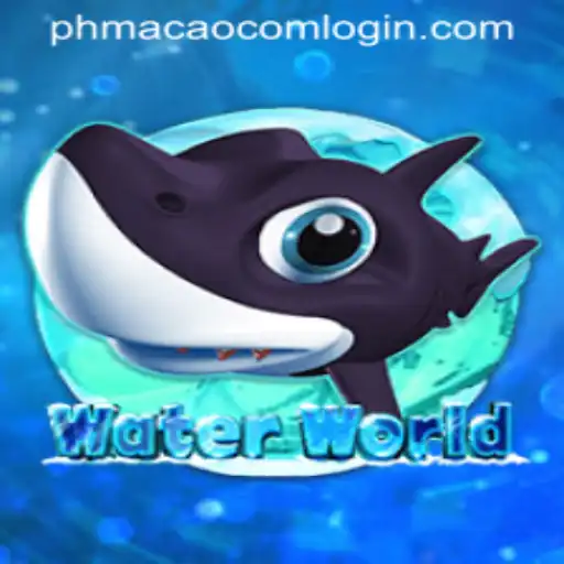 Explore the Aquatic Adventure of WaterWorld
