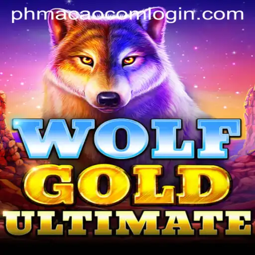 Wolf Gold Ultimate: A Thrilling Adventure in Online Gaming