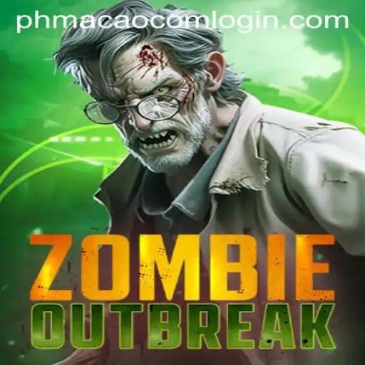 ZombieOutbreak - Survival in a Post-Apocalyptic World